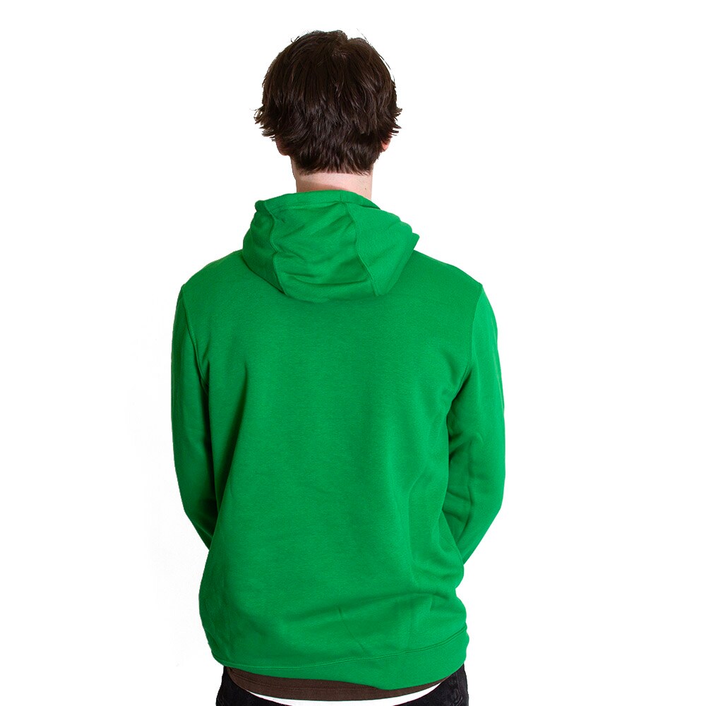 Damn hoodie nike best sale